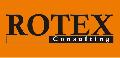 ROTEX CONSULTING