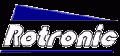 SC ROTRONIC IMPEX SRL