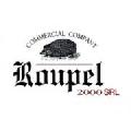 ROUPEL 2000 SRL