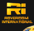 ROVERCOM INTERNATIONAL SRL