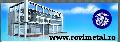 ROVIMETAL SRL