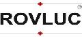 ROVLUC SRL