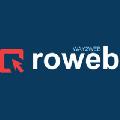 ROWEB WAY2WEB PLUS
