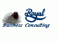 ROYAL BUSINESS CONSULTING
