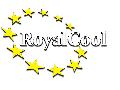 SC ROYAL COOL SRL