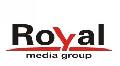 ROYAL MEDIA GROUP