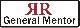 RR GENERAL MENTOR SRL