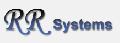 RR SYSTEMS