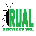 RUAL SERVICES SRL