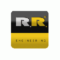 RUFY ROOF ENGINEERING SRL