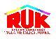 RUK SYSTEM CONSTRUCT SRL