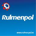 SC RULMENPOL SRL