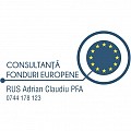 RUS ADRIAN CLAUDIU PFA