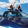 SC EXPERT CAR RENTAL SRL