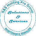 S S MAINTENANCE HOLDING PRO GROUP SRL