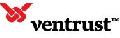 VENTRUST INVESTMENT SA