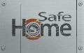 SC SAFE HOME SRL