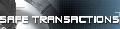 SAFE TRANSACTIONS SRL
