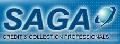 SAGACOLLECTION
