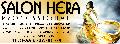 SALON HERA SI SALON HERA 2