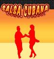 SALSA CUBANA DANCE SCHOOL