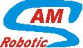 SAM ROBOTICS SRL