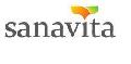 SANAVITA