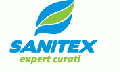 SANITEX HYGIENE SRL