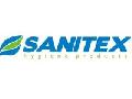 SC SANITEX HYGIENE SRL