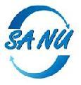 SA.NU. SERVICES S.R.L.