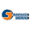 SAPACO 2000 SA