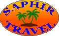 SAPHİR TRAVEL