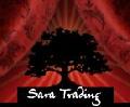 SC SARA TRADING SRL