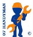 SC 07HANDYMAN SRL