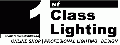 SC 1ST CLASS LIGHTING SRL