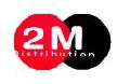 SC 2M DISTRIBUTION GRUP SRL