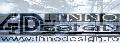 SC 4D  INNODESIGN  SRL