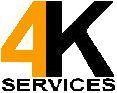 SC 4 K SERVICES SRL