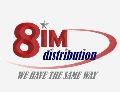 SC 8IM DISTRIBUTION SRL