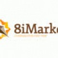 SC 8IMARKET STORE SRL