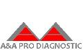SC A&A PRO DIAGNOSTIC SRL