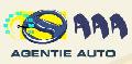 SC AAA AUTO SRL