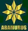 SC ABAMURUS SRL