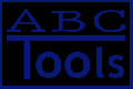 SC ABC TOOLS SRL