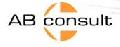 SC AB-CONSULT SRL