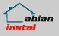 SC ABIAN INSTAL SRL