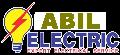 SC ABIL ELECTRIC SRL