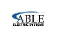 SC ABLE ELECTRIC SYSTEMS SRL