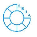 SC ABRA-COM SRL