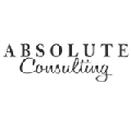 S.C. ABSOLUTE CONSULTING TEAM S.R.L.